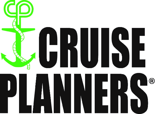 Cruise Planners / Jimmy D Travel